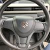 suzuki wagon-r 2018 quick_quick_MH55S_MH55S-210440 image 3