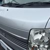 suzuki every-wagon 2005 -SUZUKI 【名変中 】--Every Wagon DA64W--105288---SUZUKI 【名変中 】--Every Wagon DA64W--105288- image 26