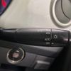 suzuki hustler 2017 CFJ1738900 image 7