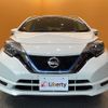 nissan note 2019 quick_quick_HE12_HE12-289266 image 13