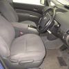 toyota prius 2008 -TOYOTA--Prius NHW20-7812054---TOYOTA--Prius NHW20-7812054- image 6