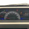 suzuki wagon-r 2022 -SUZUKI--Wagon R 5AA-MH95S--MH95S-220570---SUZUKI--Wagon R 5AA-MH95S--MH95S-220570- image 24