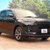 daihatsu rocky 2019 quick_quick_A200S_A200S-0001944 image 17