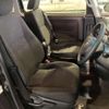 toyota porte 2016 -TOYOTA--Porte DBA-NSP141--NSP141-8031392---TOYOTA--Porte DBA-NSP141--NSP141-8031392- image 7