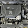 mazda demio 2014 -MAZDA--Demio LDA-DJ5FS--DJ5FS-110112---MAZDA--Demio LDA-DJ5FS--DJ5FS-110112- image 16