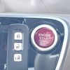 honda n-box 2013 -HONDA--N BOX DBA-JF1--JF1-1213306---HONDA--N BOX DBA-JF1--JF1-1213306- image 8