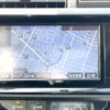 toyota aqua 2015 -TOYOTA--AQUA DAA-NHP10--NHP10-2431835---TOYOTA--AQUA DAA-NHP10--NHP10-2431835- image 3