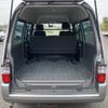 mazda bongo-van 2014 -MAZDA--Bongo Van ABF-SKP2V--SKP2V-208190---MAZDA--Bongo Van ABF-SKP2V--SKP2V-208190- image 12