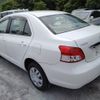 toyota belta 2010 quick_quick_DBA-SCP92_SCP92-1069342 image 2