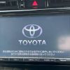 toyota harrier 2015 -TOYOTA--Harrier DBA-ZSU60W--ZSU60-0072025---TOYOTA--Harrier DBA-ZSU60W--ZSU60-0072025- image 3