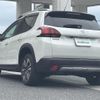 peugeot 2008 2019 CFJ1800449 image 15