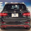 mercedes-benz glc-class 2018 -MERCEDES-BENZ--Benz GLC LDA-253905C--WDC2539052F414252---MERCEDES-BENZ--Benz GLC LDA-253905C--WDC2539052F414252- image 17