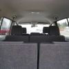 toyota isis 2012 -TOYOTA--Isis DBA-ZGM10W--ZGM10-0038748---TOYOTA--Isis DBA-ZGM10W--ZGM10-0038748- image 4