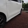 suzuki wagon-r 2013 -SUZUKI--Wagon R DBA-MH34S--MH34S-912939---SUZUKI--Wagon R DBA-MH34S--MH34S-912939- image 7