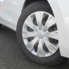 mazda demio 2015 quick_quick_DJ5FS_DJ5FS-142023 image 10