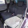 daihatsu move 2015 CFJ1639070 image 14