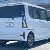 daihatsu tanto 2020 quick_quick_5BA-LA650S_LA650S-0073621 image 3