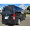 toyota hiace-wagon 2017 GOO_JP_700080342430241109004 image 5