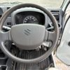 suzuki carry-truck 2019 -SUZUKI 【湘南 480ｾ9305】--Carry Truck EBD-DA16T--DA16T-493999---SUZUKI 【湘南 480ｾ9305】--Carry Truck EBD-DA16T--DA16T-493999- image 17