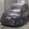 toyota sienta 2020 -TOYOTA--Sienta NHP170G-7217844---TOYOTA--Sienta NHP170G-7217844- image 1