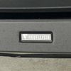 toyota harrier 2020 -TOYOTA--Harrier 6BA-MXUA80--MXUA80-0007051---TOYOTA--Harrier 6BA-MXUA80--MXUA80-0007051- image 18