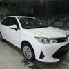 toyota corolla-axio 2020 -TOYOTA--Corolla Axio NZE164-7076340---TOYOTA--Corolla Axio NZE164-7076340- image 9