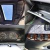 toyota land-cruiser-prado 1998 504928-928433 image 6