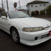 honda integra 1998 quick_quick_DC1_DC1-1303469 image 2