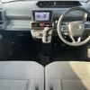 daihatsu tanto 2019 -DAIHATSU--Tanto 6BA-LA650S--LA650S-0058359---DAIHATSU--Tanto 6BA-LA650S--LA650S-0058359- image 17