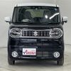 suzuki wagon-r 2022 -SUZUKI--Wagon R Smile 5AA-MX91S--MX91S-146267---SUZUKI--Wagon R Smile 5AA-MX91S--MX91S-146267- image 2