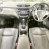 nissan x-trail 2015 quick_quick_NT32_NT32-512676 image 2