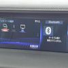 lexus lc 2017 -LEXUS--Lexus LC DAA-GWZ100--GWZ100-0001914---LEXUS--Lexus LC DAA-GWZ100--GWZ100-0001914- image 10