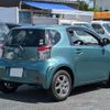 toyota iq 2009 -TOYOTA 【岡山 】--iQ KGJ10--6008304---TOYOTA 【岡山 】--iQ KGJ10--6008304- image 2