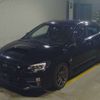 subaru wrx 2016 -SUBARU--WRX CBA-VAB--VAB-012203---SUBARU--WRX CBA-VAB--VAB-012203- image 1