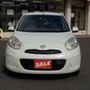 nissan march 2011 quick_quick_DBA-K13_K13-330472 image 3