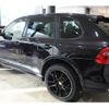 porsche cayenne 2009 quick_quick_9PAM4801GA_8LA73866 image 12