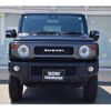 suzuki jimny 2021 quick_quick_3BA-JB64W_JB64W-186871 image 4
