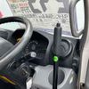 hino dutro 2012 CFJ1637016 image 13