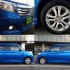 suzuki solio 2018 -SUZUKI--Solio DAA-MA36S--MA36S-174598---SUZUKI--Solio DAA-MA36S--MA36S-174598- image 4