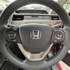 honda freed 2022 -HONDA--Freed 6AA-GB7--GB7-3203795---HONDA--Freed 6AA-GB7--GB7-3203795- image 11