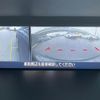 subaru levorg 2017 CFJ1836119 image 8