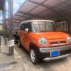 suzuki hustler 2014 -SUZUKI--Hustler DBA-MR31S--MR31S-221499---SUZUKI--Hustler DBA-MR31S--MR31S-221499- image 3