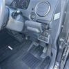 nissan roox 2011 -NISSAN--Roox ML21S--563295---NISSAN--Roox ML21S--563295- image 6