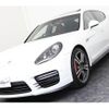 porsche panamera 2014 -PORSCHE 【名変中 】--Porsche Panamera 970CXPA--EL081259---PORSCHE 【名変中 】--Porsche Panamera 970CXPA--EL081259- image 26