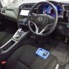 honda shuttle 2015 -HONDA--Shuttle DAA-GP7--GP7-1006702---HONDA--Shuttle DAA-GP7--GP7-1006702- image 4