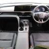 toyota crown 2022 -TOYOTA--Crown CrossOver 6AA-AZSH35--AZSH35-6001256---TOYOTA--Crown CrossOver 6AA-AZSH35--AZSH35-6001256- image 3