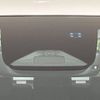 honda vezel 2023 -HONDA--VEZEL 6AA-RV6--RV6-1023575---HONDA--VEZEL 6AA-RV6--RV6-1023575- image 4