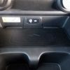 suzuki suzuki-others 2024 CFJ1743303 image 6