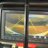 honda n-box 2017 CFJ1643830 image 15