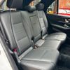 mercedes-benz gle-class 2024 CFJ1542463 image 12
